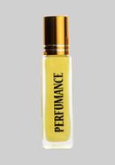 Perfumance Oud Pachouli - 4.5 ml