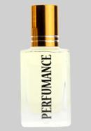 Perfumance Oud Rose - 14.5 ml