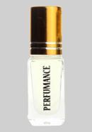Perfumance Oud Rose - 4.5 ml