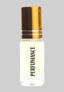 Perfumance Oud Asfar - 4.5 ml