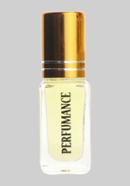 Perfumance Oud Bahri - 14.5 ml