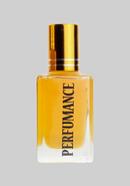 Perfumance Persian Mariner - 14.5 ml