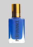 Perfumance Polo blue - 14.5 ml