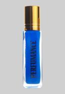 Perfumance Polo blue (পোলো ব্লু) - 8.75 ml