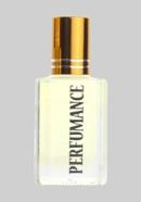 Perfumance Polo Red - 14.5 ml