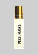 Perfumance Polo Red - 8.75 ml