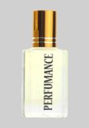 Perfumance Polo Silver - 14.5 ml