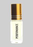 Perfumance Polo Silver (পোলো সিলভার) - 4.5 ml