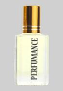 Perfumance Rasasi Blue - 14.5 ml