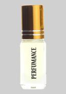 Perfumance Rasasi Blue - 4.5 ml
