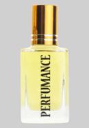 Perfumance Rawdah - 14.5 ml