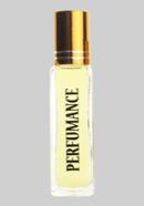 Perfumance Rawdah - 8.75 ml