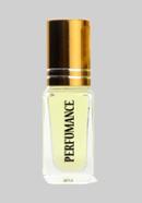 Perfumance Reflect Man - 4.5 ml