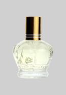 Perfumance Rosemask - 16 ml