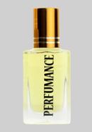 Perfumance Royal Miraz - 14.5 ml