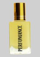 Perfumance Sensual - 14.5 ml