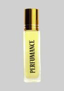 Perfumance Sensual - 8.75 ml