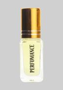 Perfumance Sicilian - 4.5 ml