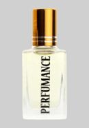 Perfumance Smoky Oud - 14.5 ml