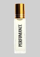 Perfumance Smoky Oud - 8.75 ml