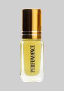 Perfumance Soft Bakhur - 4.5 ml