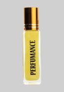 Perfumance Soft Bakhur - 8.75 ml