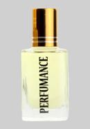Perfumance Soapy Musk - 14.5 ml