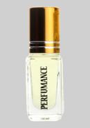 Perfumance Soapy Musk - 4.5 ml
