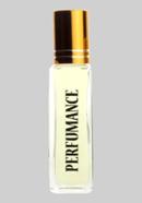 Perfumance Soapy Musk - 8.75 ml