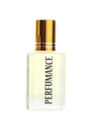 Perfumance Sultan Premium - 15 ml