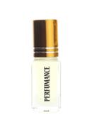 Perfumance Sultan Premium - 4.5 ml