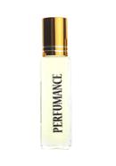 Perfumance Sultan Premium - 8.75 ml