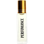 Perfumance Sultanat (সালতানাত) - 4.5 ml