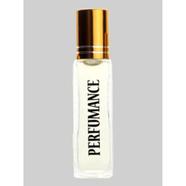 Perfumance Tom Tascan (টম টাস্কান) - 8.75 ml