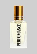 Perfumance Tomford London (টমফোর্ড লন্ডন) - 14.5 ml