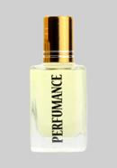 Perfumance Ultimate Man - 14.5 ml