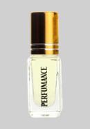 Perfumance Ultimate Man - 4.5 ml