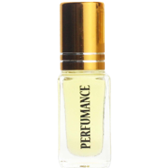 Perfumance Ultra Male - 4.5 ml