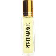 Perfumance Ultra Male - 8.75 ml