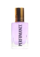 Perfumance Ultra Violet - 14.5 ml
