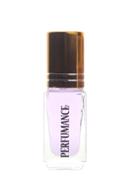 Perfumance Ultra Violet Attar - 4.5 ml