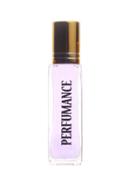 Perfumance Ultra Violet - 8.75 ml