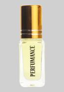 Perfumance Ultra Male - 4.5 ml icon