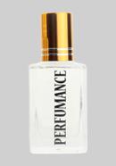 Perfumance White Musk - 14.5 ml