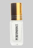 Perfumance White Musk - 4.5 ml