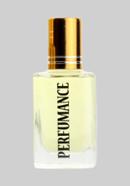 Perfumance XS Black - 14.5 ml