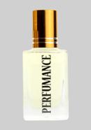 Perfumance Yo Sovash - 14.5 ml