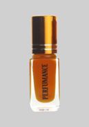 Perfumance Zedex - 4.5 ml