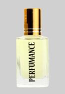 Perfumance Esced Coll - 14.5 ml