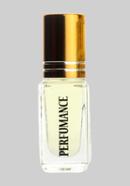 Perfumance Esced Coll - 4.5 ml